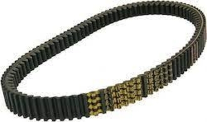 ΙΜΑΝΤΑΣ ΚΙΝΗΣ SC038 BEVERLY 400 500 X9 MP3 MITSUBOSHI ΙΜΑΝΤΑΣ ΚΙΝΗΣ SC038 BEVERLY 400 500 X9 MP3 MITSUBOSHI