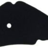 Niotis Service