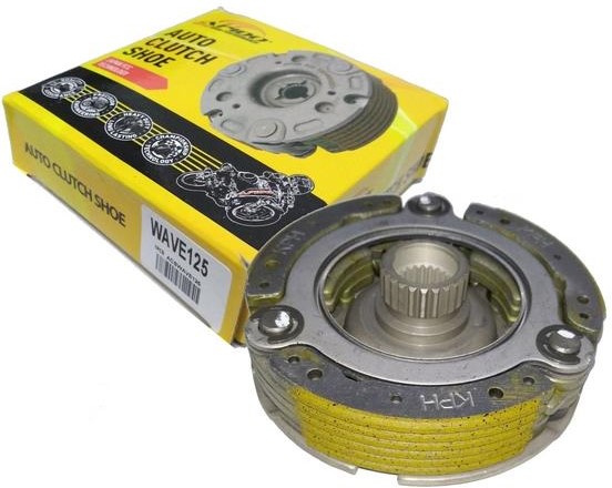 ΦΥΓΟΚΕΝΤΡΙΚΑ ΑΜΠ. HND INNOVA/SUPRAX125 VF125 APIDO - (ΤΑΙ) ΦΥΓΟΚΕΝΤΡΙΚΑ ΑΜΠ. HND INNOVA/SUPRAX125 VF125 APIDO - (ΤΑΙ)
