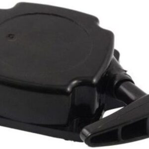 ΧΕΙΡΟΜΙΖΑ MITSUBISHI TL33 TL43 TL52 EASY START