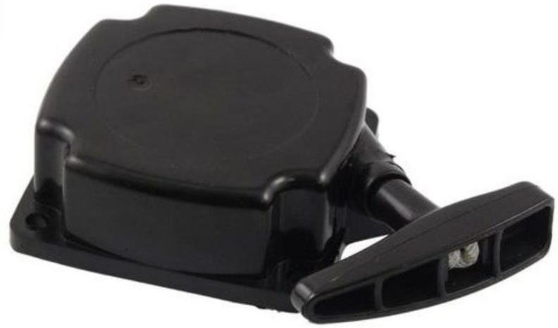 ΧΕΙΡΟΜΙΖΑ MITSUBISHI TL33 TL43 TL52 EASY START ΧΕΙΡΟΜΙΖΑ MITSUBISHI TL33 TL43 TL52 EASY START