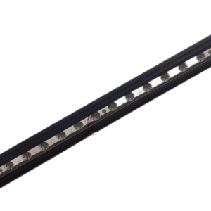 LED ΛΑΜΠΑ ΜΠΑΡΑ ΑΥΤΟΚΙΝΗΤΟΥ 54W