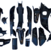 Niotis Service