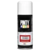 Niotis Service