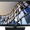 SMART TV SAMSUNG UE24N4305AEX 24 LED HD HDR 24" HbbTV 1TEM Niotis Service