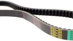 ΙΜΑΝΤΑΣ ΚΙΝΗΣ 792 17.9 30 TYPHOON NRG BANDO ΙΑΠ S04-008