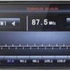 ΗΧΟΣΥΣΤΗΜΑ ΑΥΤΟΚΙΝΗΤΟΥ MP5 4.0TFT 12V Niotis Service