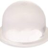 Niotis Service