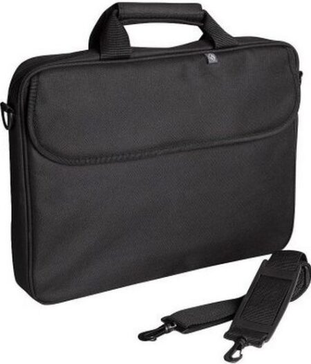 maletin para portatil tech air tanb0100 15 6 negro 30226