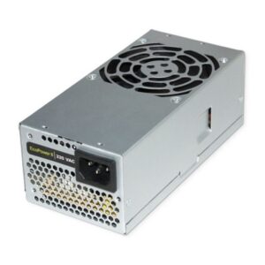 ΤΡΟΦΟΔΟΤΙΚΟ 500W TOOQ TQEP-TFX500S-O 500W ΑΣΗΜΙ