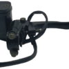 ΤΡΟΜΠΑ ΦΡΕΝΟΥ CRYPTON F1ZR 1901020PT MOBE Niotis Service