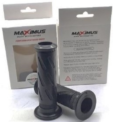 ΧΕΙΡΟΛΑΒΕΣ MX108 ΜΑΥΡΗ ANOIKTH ΖΕΥΓ MAXIMUS ΧΕΙΡΟΛΑΒΕΣ MX108 ΜΑΥΡΗ ANOIKTH ΖΕΥΓ MAXIMUS