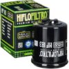 ΦΙΛΤΡΟ ΛΑΔIOY HIFLOFILTRO HF112 Niotis Service