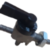 Niotis Service