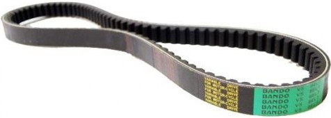 ΙΜΑΝΤΑΣ ΚΙΝΗΣ 819 18,4 28 JOYRIDE 150 200 S08-014 BANDO ΙΑΠ ΙΜΑΝΤΑΣ ΚΙΝΗΣ 819 18,4 28 JOYRIDE 150 200 S08-014 BANDO ΙΑΠ