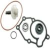ΑΝΤΑΛ/ΚΑ ΤΡΟΜΠΑΣ ΝΕΡΟΥ YMH CRYPTON X135/X-MAX/X-CITY125(BL02302) (139-02302) - (ΤΑΙ) Niotis Service