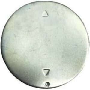 ΤΑΠΕΣ ΡΕΖΕΡΒΟΥΑΡ YMH CRYPTON-X 135/115 04