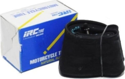 ΣΑΜΠΡΕΛΑ IRC T 325-350-17 100/100-17,110/90,130/70-17 TR4 BUTYL BUTYL 12/80-19