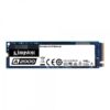 Σκληρός δίσκος Kingston A2000 SSD m.2 Niotis Service