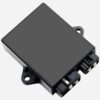 ΗΛΕΚΤΡΟΝΙΚΕΣ YMH XV250 2Φ8Ε (BLD261) Niotis Service