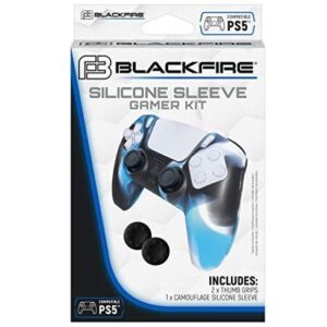 ΘΗΚΗ SILICONE SLEEVE ΤΗΛΕΧΕΙΡΙΣΤΗΡΙΟ PS5