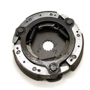 ΣΙΑΓΩΝΑΚΙ ΚΟΜΠΛΕΡ CRYPTON X135 ΣΕΤ MOBE