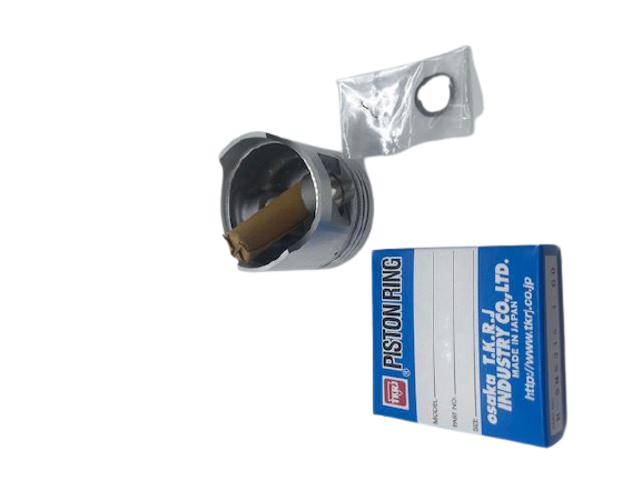 ΠΙΣΤΟΝΙ ASTREA 100 51ΜΜ Π13ΜΜ TKR ΙΑΠ ΠΙΣΤΟΝΙ ASTREA 100 51ΜΜ Π13ΜΜ TKR ΙΑΠ