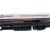 ΑΜΟΡΤΙΣΕΡ M1901017 32.8CM ΤΡ-ΔΙ JOYRIDE 125 200 ΤΕΜ MOBE Niotis Service