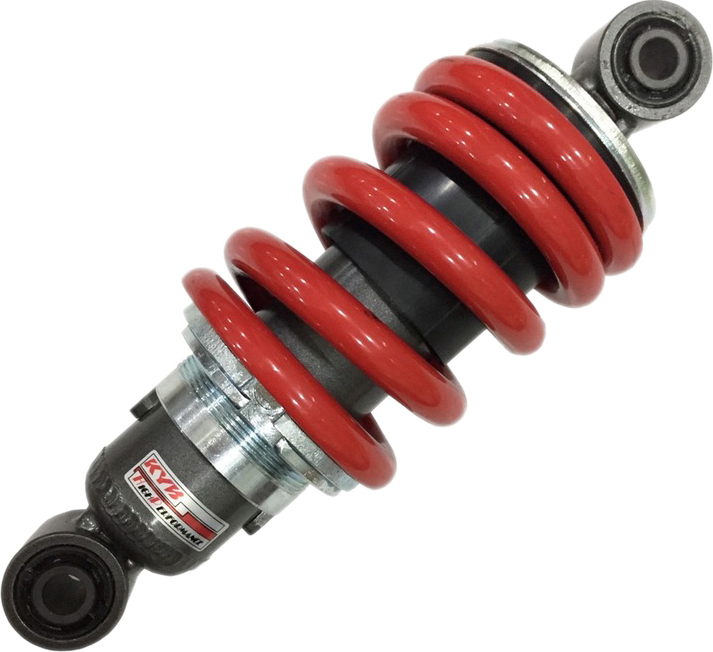 ΑΜΟΡΤΙΣΕΡ ΟΠΙΣ YMH Z125 KAYABA (1039) (245 T/T) 1ΤΕΜ ΑΜΟΡΤΙΣΕΡ ΟΠΙΣ YMH Z125 KAYABA (1039) (245 T/T) 1ΤΕΜ