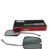 ΚΑΘΡΕΠΤΕΣ GLX 400 550 8MM 2ΤΕΜ ROC Niotis Service