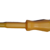 Niotis Service