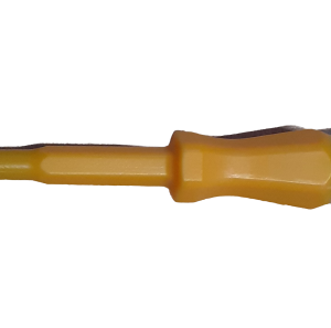 ΔΟΚΙΜΑΣΤΙΚΟ ΚΑΤΣΑΒΙΔΙ 145MM