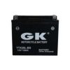 ΜΠΑΤΑΡΙΕΣ GK YTX20L-BS 18AH ΞΕΧ ΥΓΡΑ Niotis Service