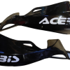 ΠΡΟΣΤΑΤΕΥΤΙΚΑ ΧΕΡΙΩΝ-ΧΟΥΦΤΕΣ MX ENDURO ACERBIS ΜΑΥΡΑ Niotis Service