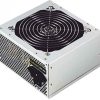 ΤΡΟΦΟΔΟΤΙΚΟ TOOQ TQEP-500SSE ATX 500W Niotis Service