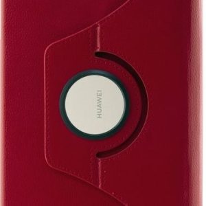 ΚΑΛΥΜΜΑ TABLET HUAWEI T5 CONTACT 360º 10,1" KOKKINO