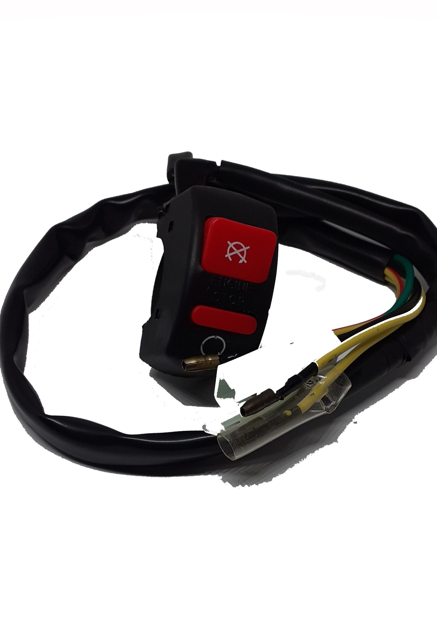 ΔΙΑΚΟΠΤΗΣ ΤΙΜON XRV750 XLV600 TRANSALP R 7210126 MOBE ΔΙΑΚΟΠΤΗΣ ΤΙΜON XRV750 XLV600 TRANSALP R 7210126 MOBE