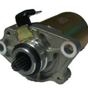 ΜΙΖΑ TYPHOON50 ROC 1ΤΕΜ.