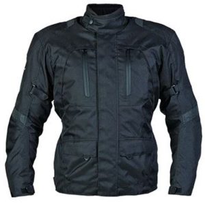 ΜΠΟΥΦΑΝ 822 M ΜΕΣΑΙΟ-ΜΑΚΡΥ CORDURA WINGER