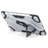 Κάλυμμα Tablet Maillon Technologique Street Rugged 10,2" Niotis Service