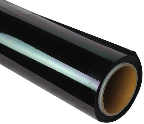 ΑΝΤΙΗΛΙΑΚΕΣ ΜΕΜΒΡΑΝΕΣ ΦΙΜΕ SOLAR WINDOW FILM SOLUX 50CM X 300CM 20% ΑΝΤΙΗΛΙΑΚΕΣ ΜΕΜΒΡΑΝΕΣ ΦΙΜΕ SOLAR WINDOW FILM SOLUX 50CM X 300CM 20%