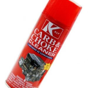 ΚΑΘΑΡΙΣΤΙΚΟ ΣΠΡΕΥ ΚΑΡΜΠΥΡΑΤΕΡ 450ML