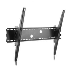 ΒΑΣΗ ΤΗΛΕΟΡΑΣΗΣ TOOQ LP42130T-B 60"-100" ΜΑΥΡΟ