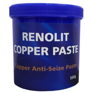 fuchs renolit copper paste 500gr