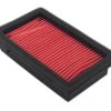 ΦΙΛΤΡΟ ΑΕΡΑ HIFLOFILTRO HFA4613 YAMAHA XT660 Niotis Service