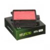 ΦΙΛΤΡΟ ΑΕΡΑ HIFLOFILTRO HFA5002 KYMCO PEOPLE 125/150 Niotis Service