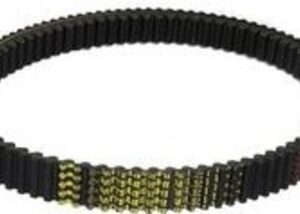 ΙΜΑΝΤΑΣ ΚΙΝΗΣ 978 23,2 28 BANDO SYM 300cc CITYCOM (S) / HD300