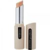 MAKE-UP ΣΕ ΚΡΑΓΙΟΝ 24 ORE PERFECT DEBORAH Nº 2 Niotis Service