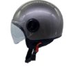ΚΡΑΝΟΣ FSD 631 ΑΝΟΙΚΤΟ ΤΙΤΑΝΙΟ 990GR & ΔΩΡΕΑΝ ΜΕΤΑΦΟΡΙΚΑ ΜΕ ΚΟΥΠΟΝΙ FREESHIPPING Niotis Service