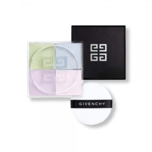 ΣΚΟΝΗ ΦΩΤΙΣΜΟΥ GIVENCHY PRIME LIBRE N01